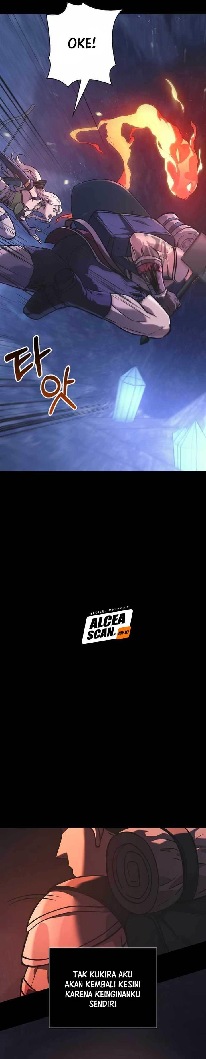 image-komik-survive-as-a-barbarian-in-the-game-chapter-8-31/41