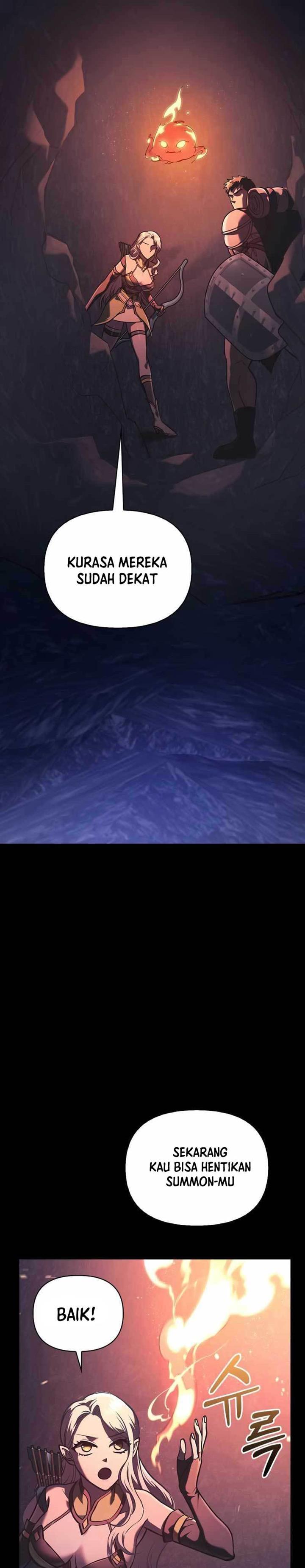 image-komik-survive-as-a-barbarian-in-the-game-chapter-8-32/41