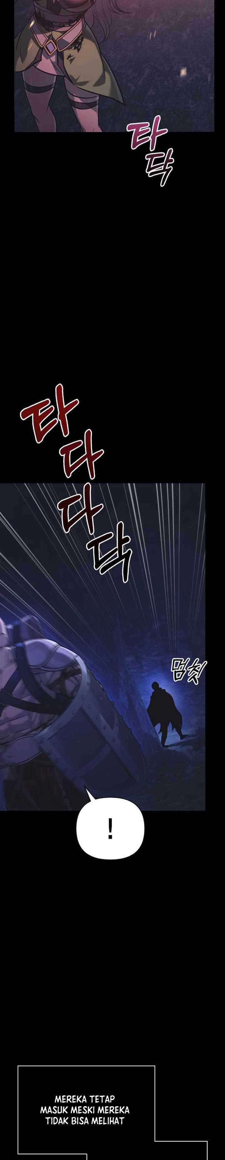 image-komik-survive-as-a-barbarian-in-the-game-chapter-8-33/41