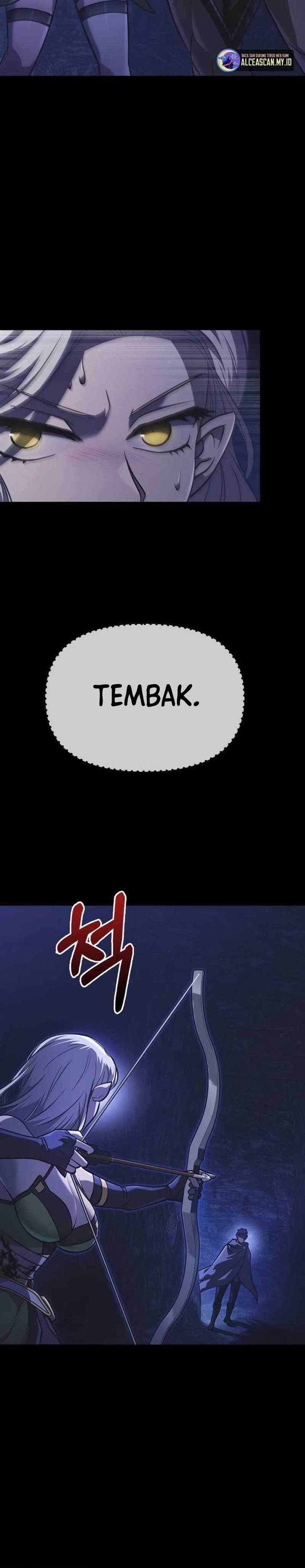 image-komik-survive-as-a-barbarian-in-the-game-chapter-8-35/41