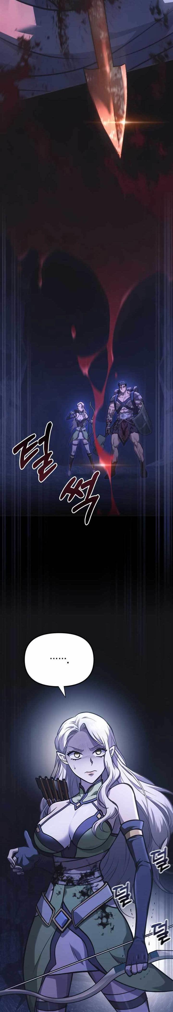 image-komik-survive-as-a-barbarian-in-the-game-chapter-8-37/41