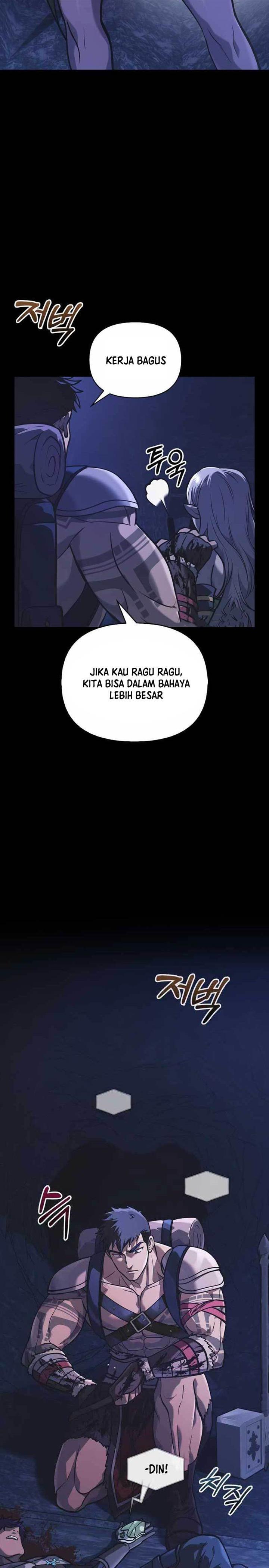 image-komik-survive-as-a-barbarian-in-the-game-chapter-8-38/41