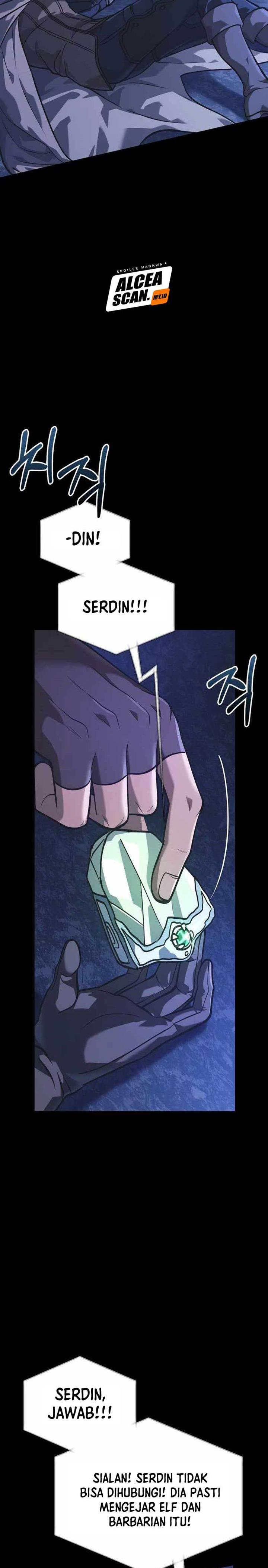 image-komik-survive-as-a-barbarian-in-the-game-chapter-8-39/41