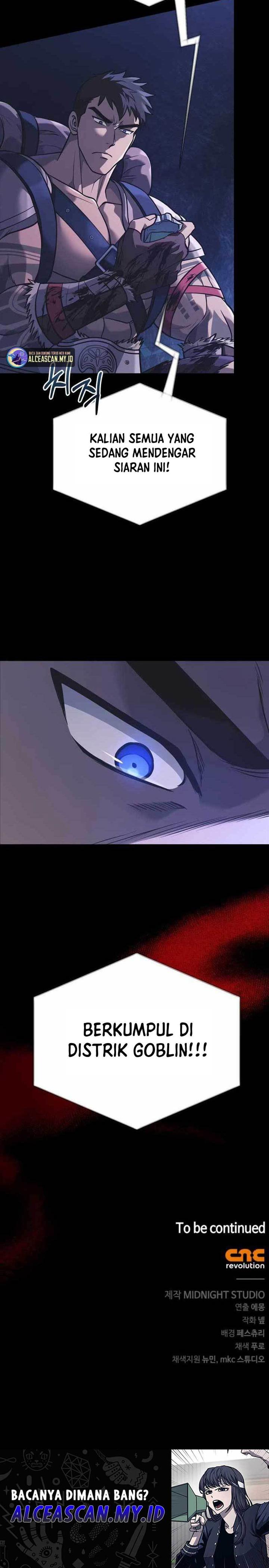 image-komik-survive-as-a-barbarian-in-the-game-chapter-8-40/41