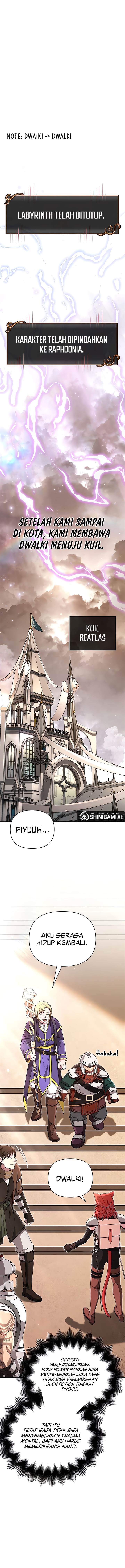 image-komik-survive-as-a-barbarian-in-the-game-chapter-80-0/22