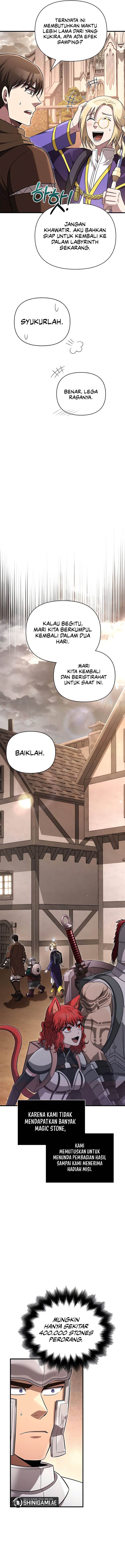 image-komik-survive-as-a-barbarian-in-the-game-chapter-80-1/22