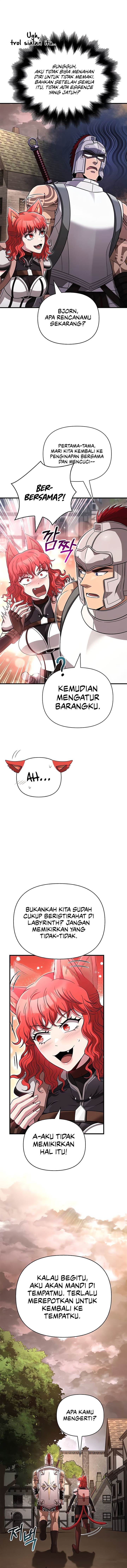 image-komik-survive-as-a-barbarian-in-the-game-chapter-80-2/22