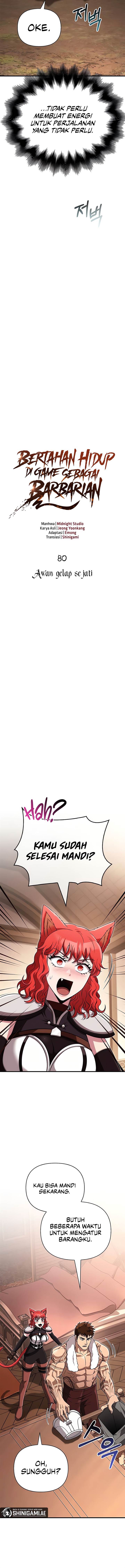 image-komik-survive-as-a-barbarian-in-the-game-chapter-80-3/22