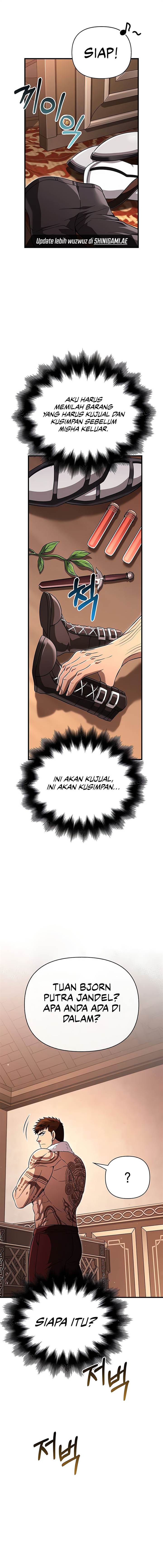 image-komik-survive-as-a-barbarian-in-the-game-chapter-80-4/22