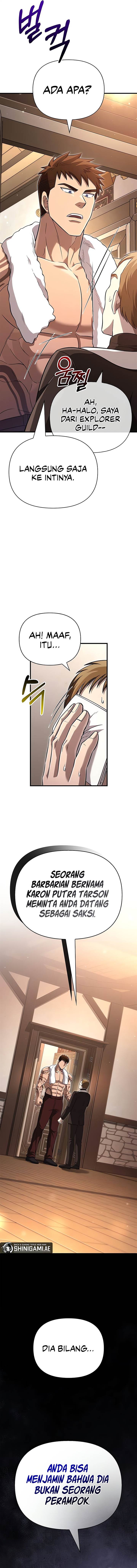 image-komik-survive-as-a-barbarian-in-the-game-chapter-80-5/22