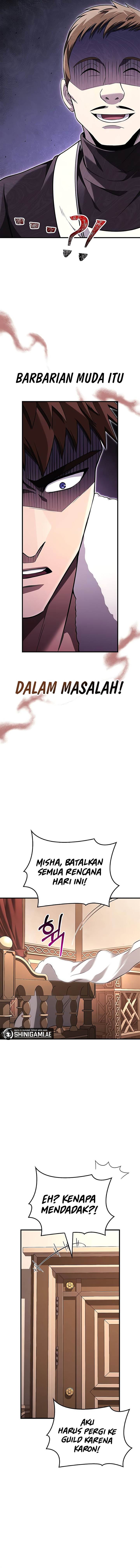 image-komik-survive-as-a-barbarian-in-the-game-chapter-80-6/22