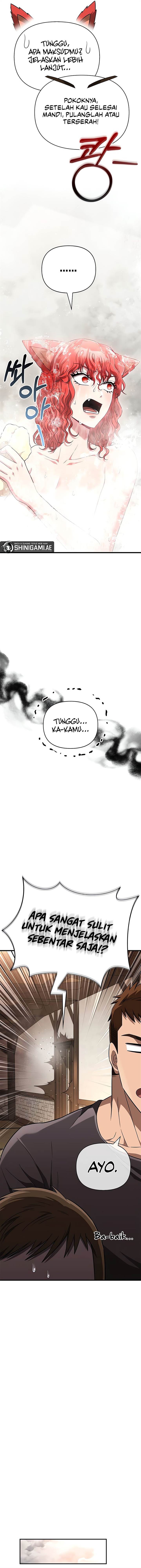 image-komik-survive-as-a-barbarian-in-the-game-chapter-80-7/22