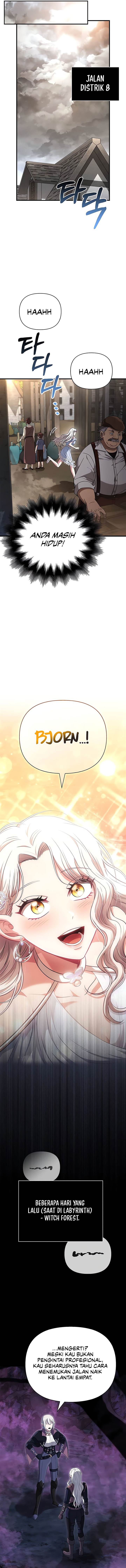 image-komik-survive-as-a-barbarian-in-the-game-chapter-80-8/22