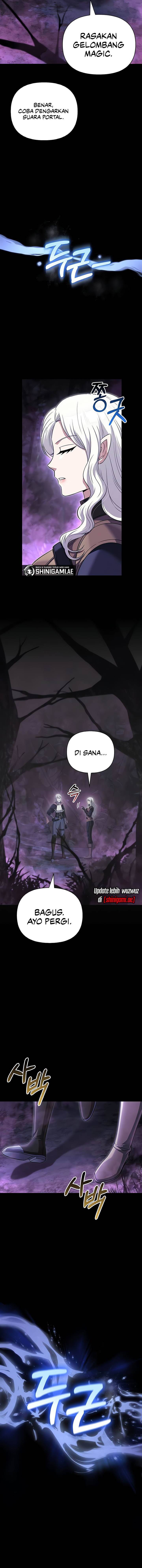 image-komik-survive-as-a-barbarian-in-the-game-chapter-80-9/22