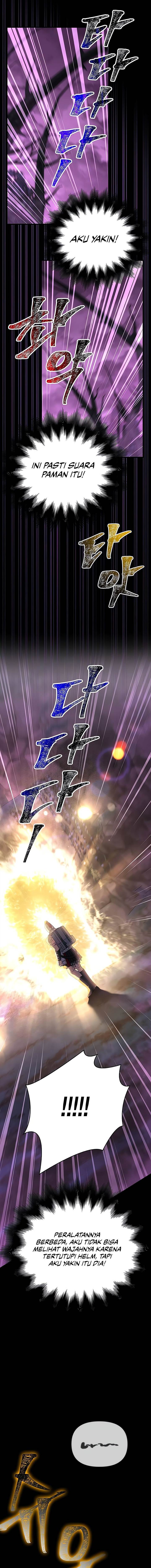 image-komik-survive-as-a-barbarian-in-the-game-chapter-80-11/22