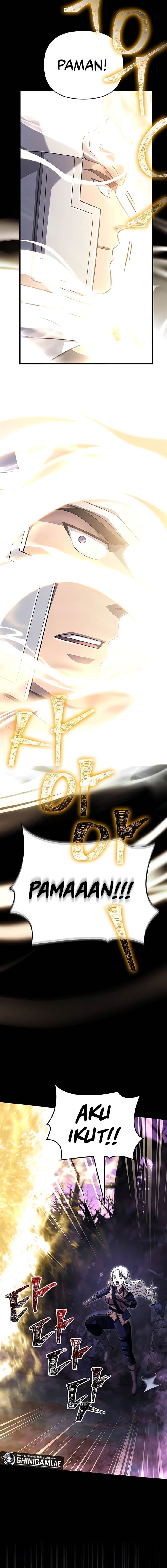 image-komik-survive-as-a-barbarian-in-the-game-chapter-80-12/22