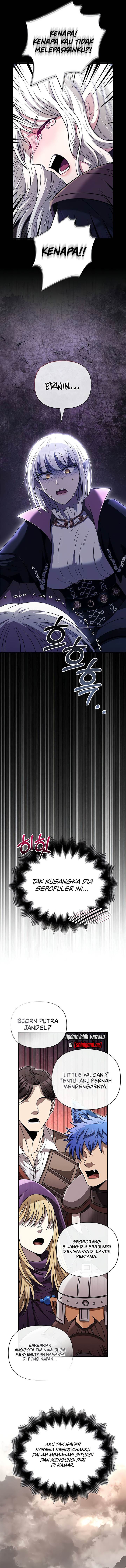 image-komik-survive-as-a-barbarian-in-the-game-chapter-80-14/22