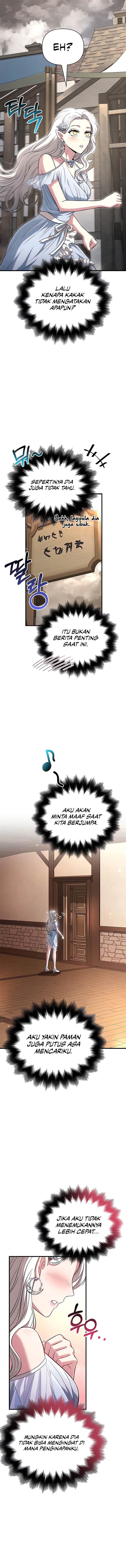 image-komik-survive-as-a-barbarian-in-the-game-chapter-80-15/22