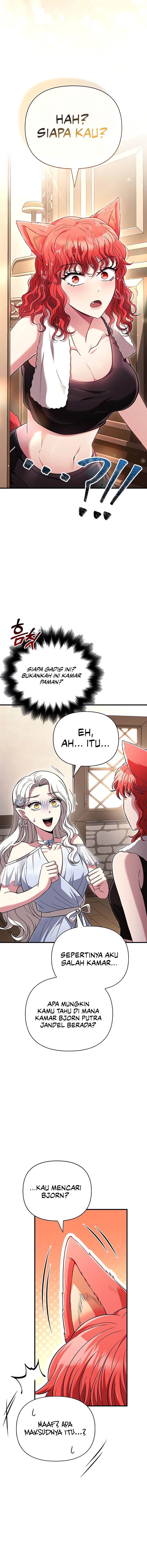 image-komik-survive-as-a-barbarian-in-the-game-chapter-80-17/22