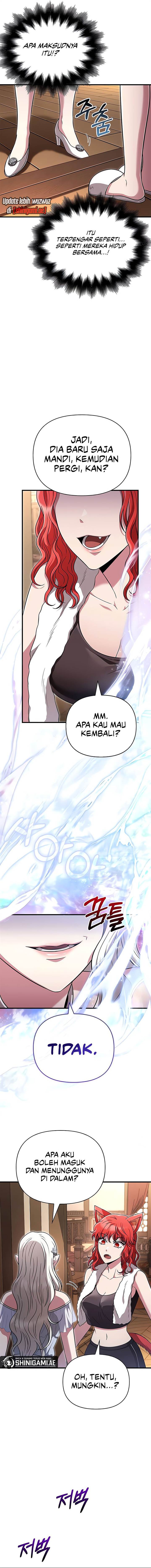image-komik-survive-as-a-barbarian-in-the-game-chapter-80-19/22