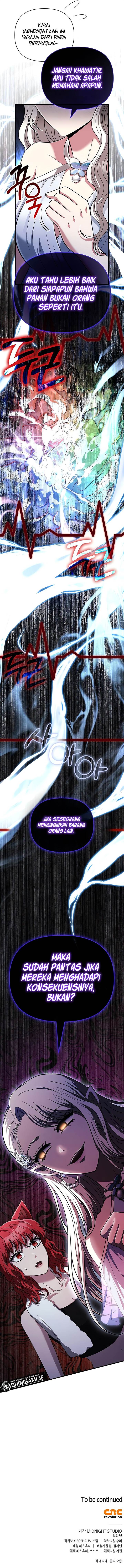 image-komik-survive-as-a-barbarian-in-the-game-chapter-80-21/22