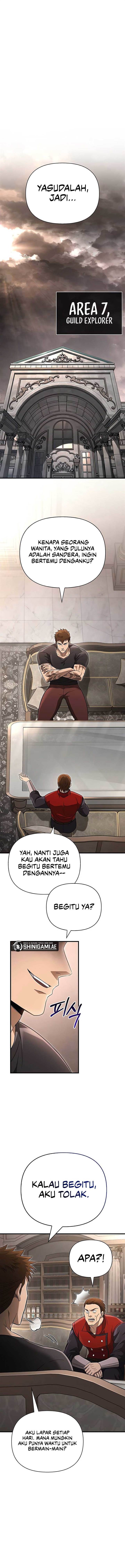 image-komik-survive-as-a-barbarian-in-the-game-chapter-81-0/24