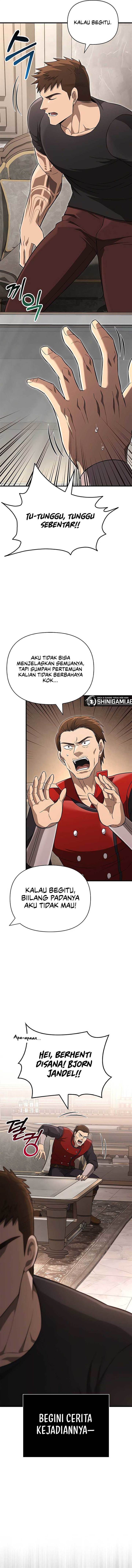 image-komik-survive-as-a-barbarian-in-the-game-chapter-81-1/24