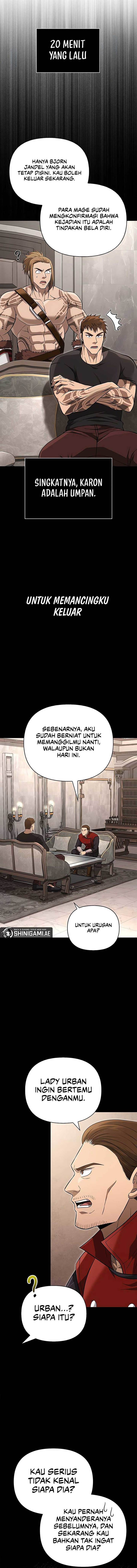 image-komik-survive-as-a-barbarian-in-the-game-chapter-81-2/24