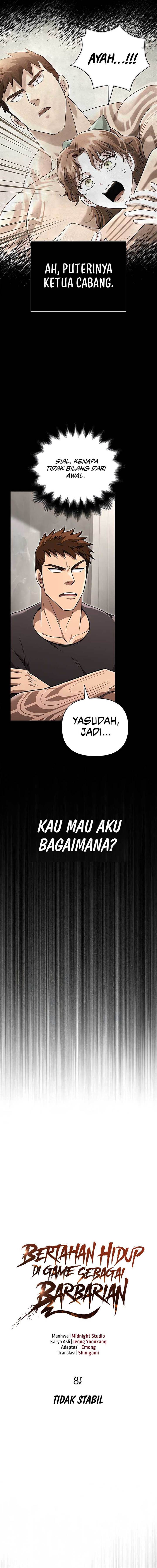 image-komik-survive-as-a-barbarian-in-the-game-chapter-81-3/24