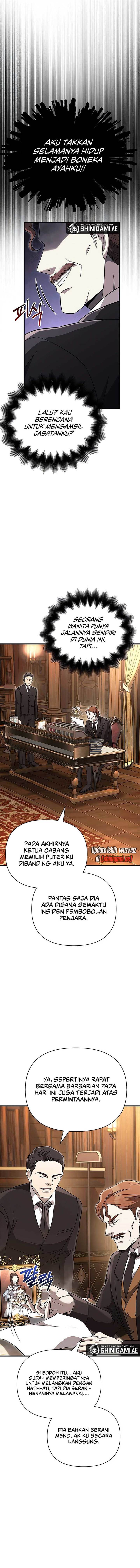 image-komik-survive-as-a-barbarian-in-the-game-chapter-81-4/24