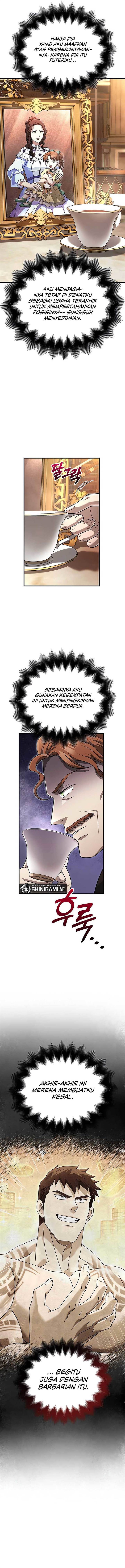 image-komik-survive-as-a-barbarian-in-the-game-chapter-81-5/24