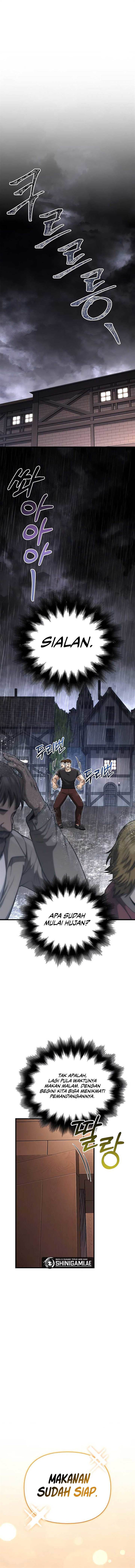 image-komik-survive-as-a-barbarian-in-the-game-chapter-81-6/24