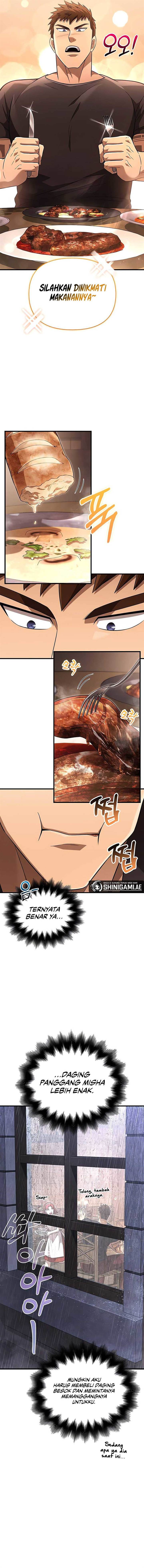 image-komik-survive-as-a-barbarian-in-the-game-chapter-81-7/24