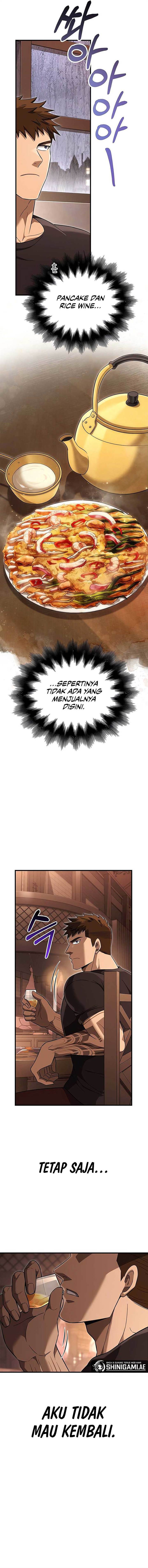 image-komik-survive-as-a-barbarian-in-the-game-chapter-81-8/24