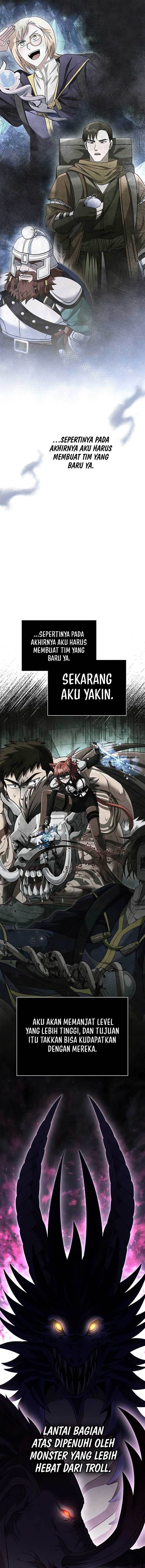 image-komik-survive-as-a-barbarian-in-the-game-chapter-81-10/24