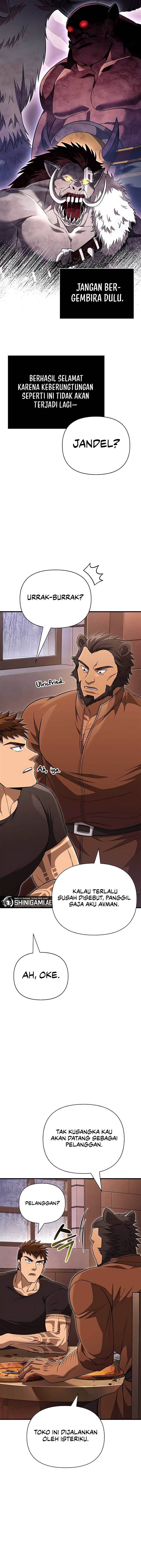 image-komik-survive-as-a-barbarian-in-the-game-chapter-81-11/24