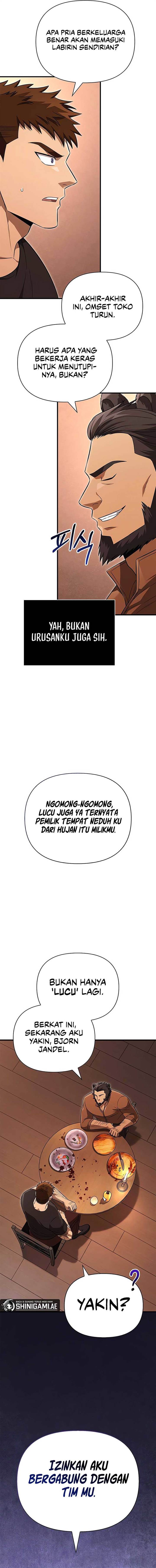 image-komik-survive-as-a-barbarian-in-the-game-chapter-81-12/24