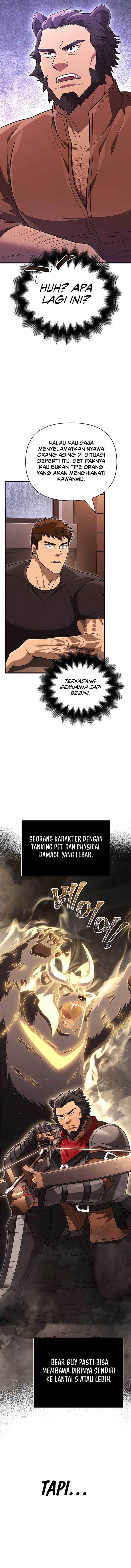 image-komik-survive-as-a-barbarian-in-the-game-chapter-81-13/24
