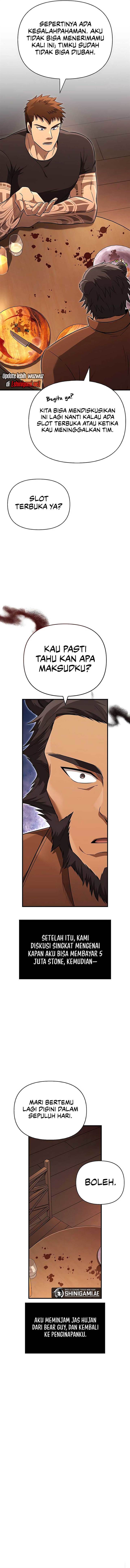 image-komik-survive-as-a-barbarian-in-the-game-chapter-81-14/24