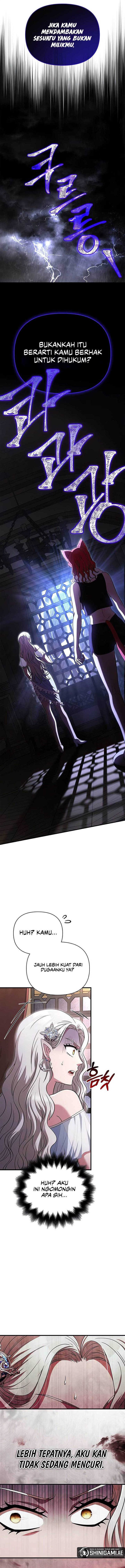 image-komik-survive-as-a-barbarian-in-the-game-chapter-81-15/24