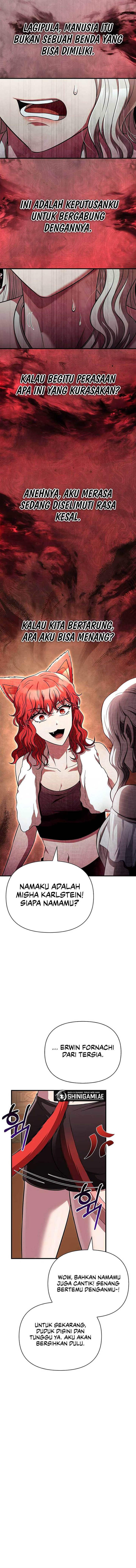 image-komik-survive-as-a-barbarian-in-the-game-chapter-81-16/24