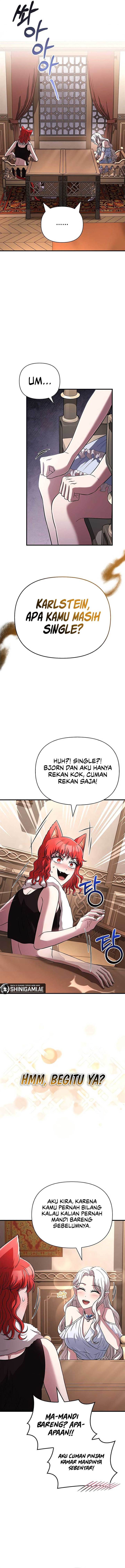 image-komik-survive-as-a-barbarian-in-the-game-chapter-81-17/24