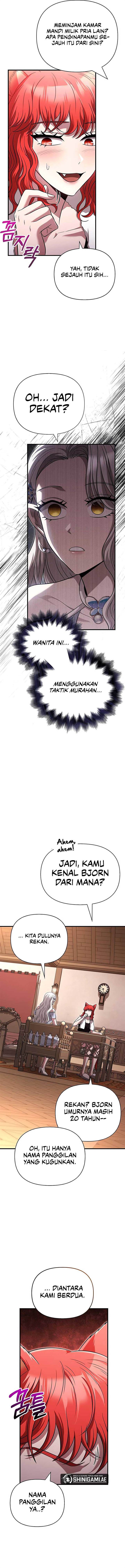 image-komik-survive-as-a-barbarian-in-the-game-chapter-81-18/24