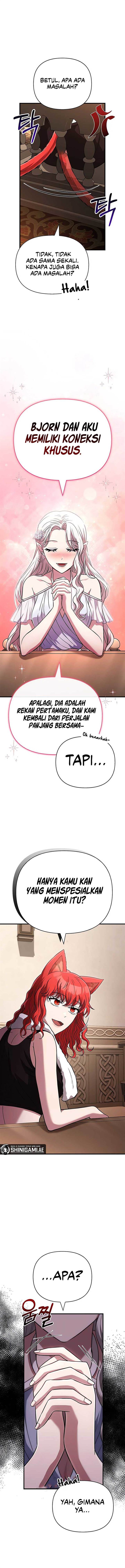 image-komik-survive-as-a-barbarian-in-the-game-chapter-81-19/24