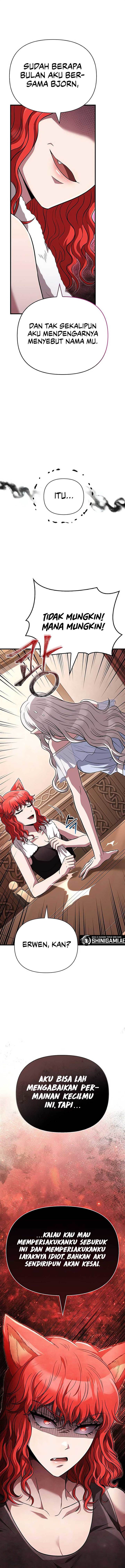 image-komik-survive-as-a-barbarian-in-the-game-chapter-81-20/24