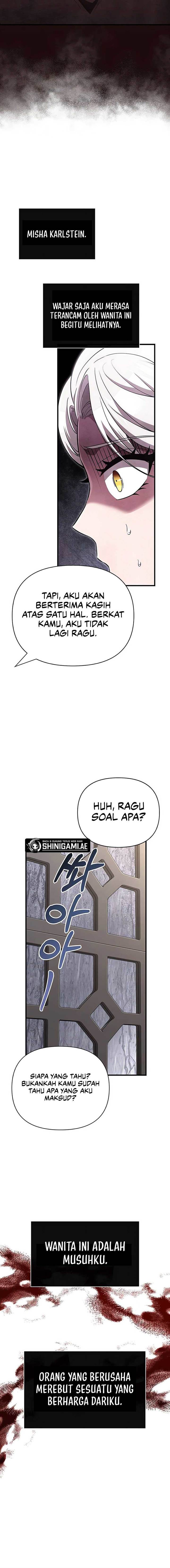image-komik-survive-as-a-barbarian-in-the-game-chapter-81-21/24