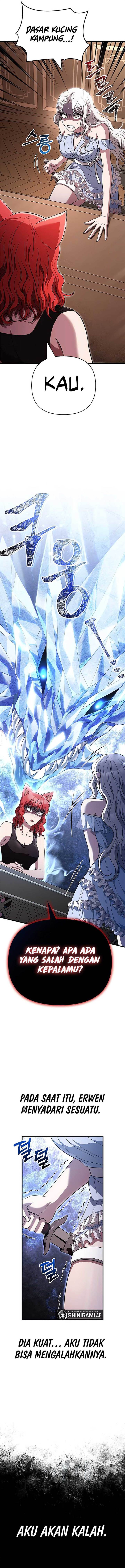 image-komik-survive-as-a-barbarian-in-the-game-chapter-81-22/24