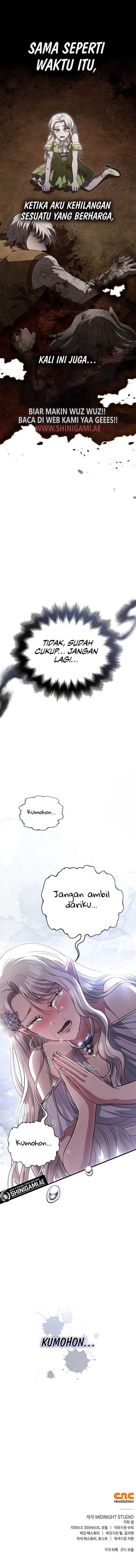 image-komik-survive-as-a-barbarian-in-the-game-chapter-81-23/24