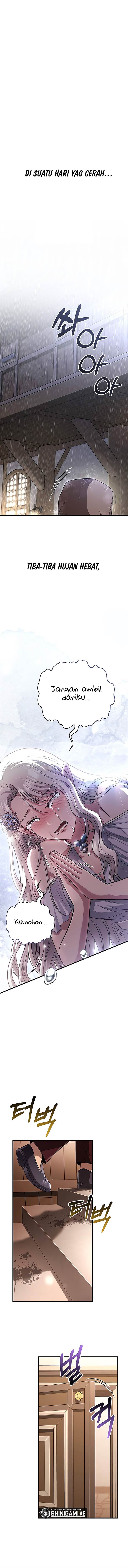 image-komik-survive-as-a-barbarian-in-the-game-chapter-82-0/22