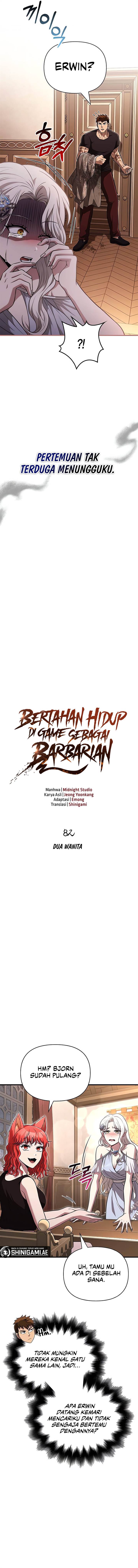 image-komik-survive-as-a-barbarian-in-the-game-chapter-82-1/22